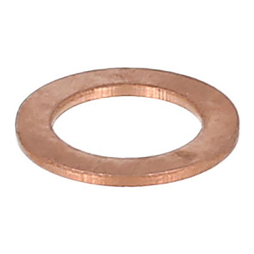 Elring 108.006 Seal Ring Pack of 100