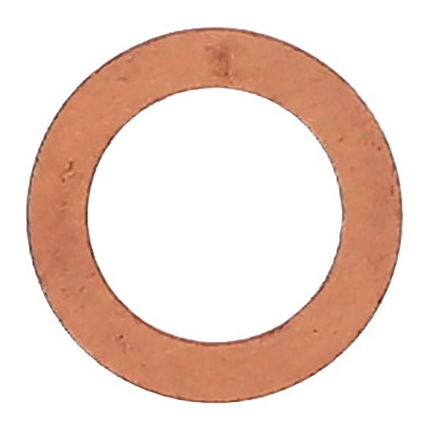 Elring 108.006 Seal Ring Pack of 100