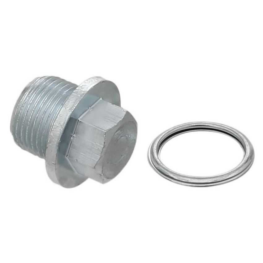 Elring 108.030 Screw Plug, oil sump