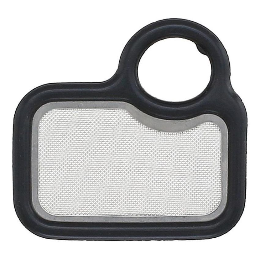 Elring 108.080 Seal, camshaft adjustment