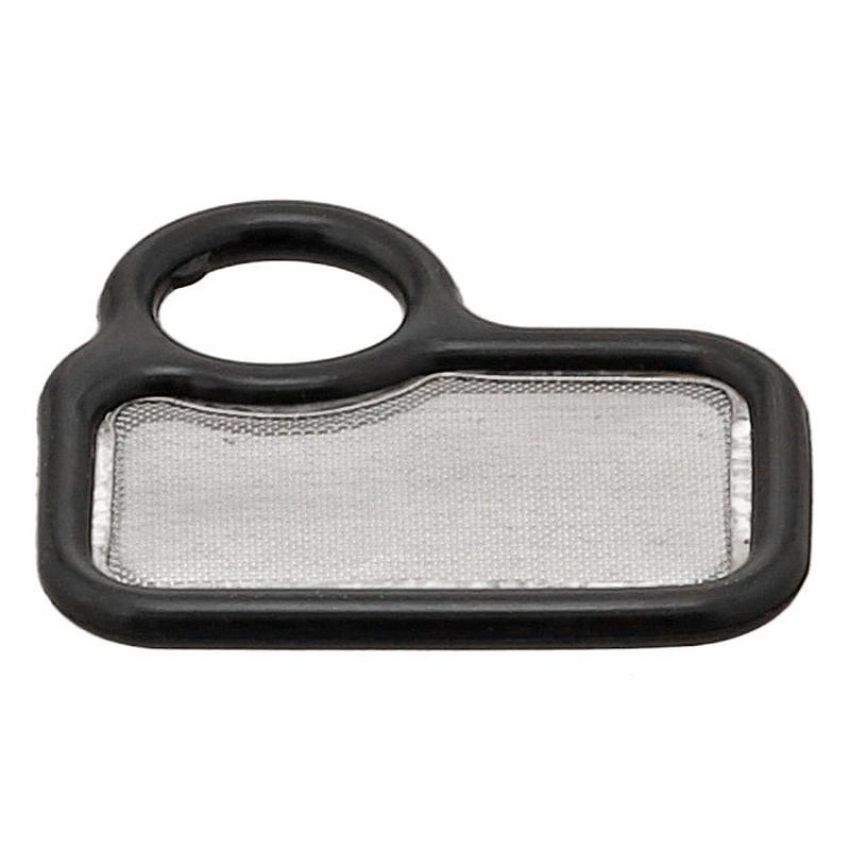 Elring 108.080 Seal, camshaft adjustment