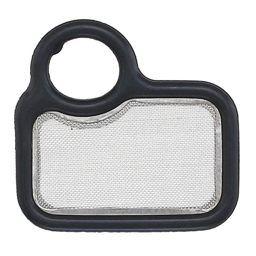 Elring 108.080 Seal, camshaft adjustment