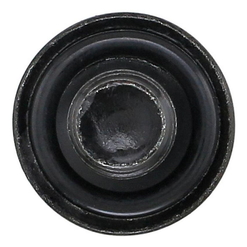 Elring 108.560 Screw Plug, oil sump