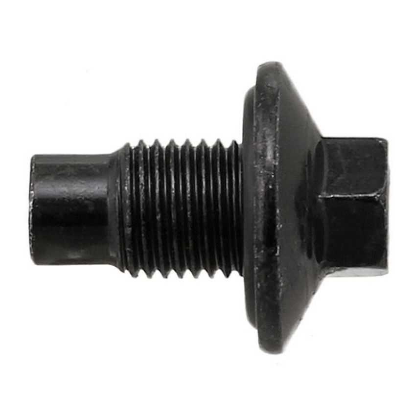 Elring 108.560 Screw Plug, oil sump