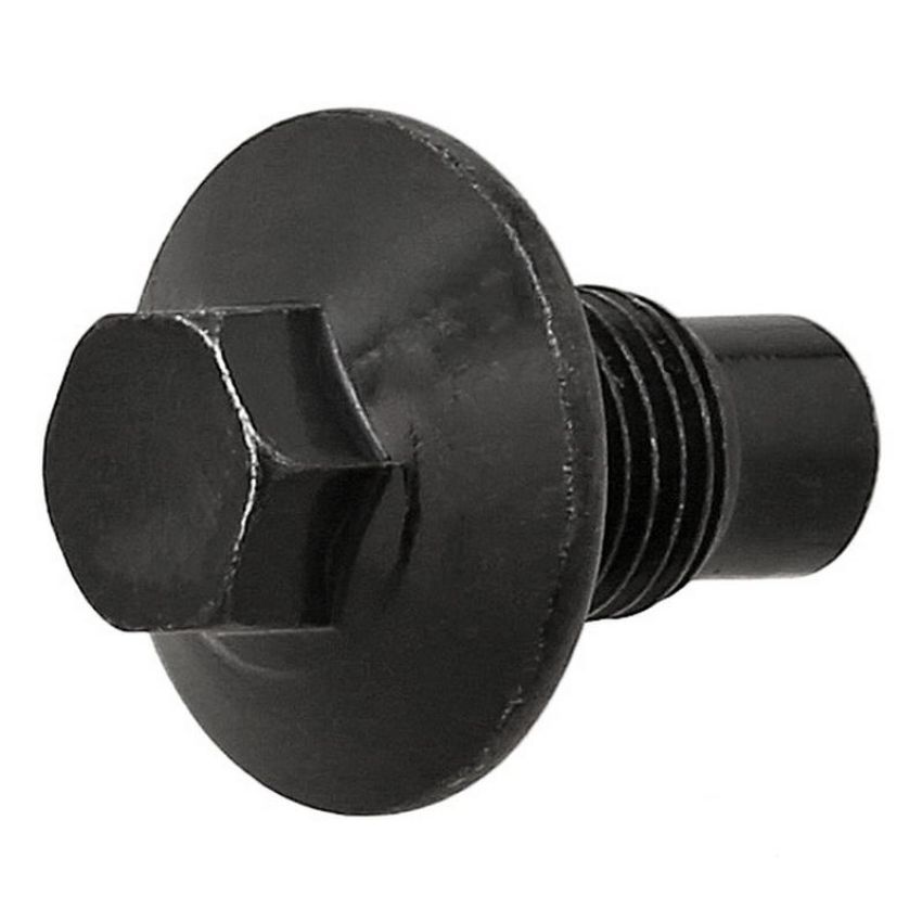 Elring 108.560 Screw Plug, oil sump