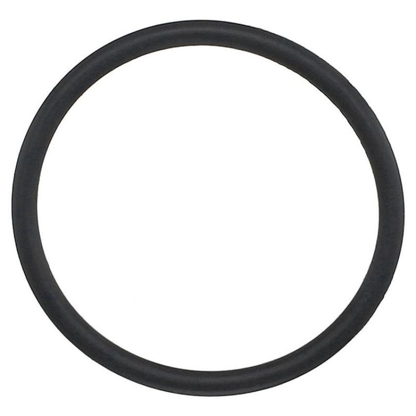 Elring 108.590 Seal, coolant pipe