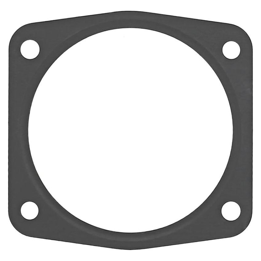 Elring 108.610 Gasket, intake manifold housing