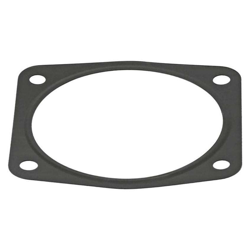 Elring 108.610 Gasket, intake manifold housing
