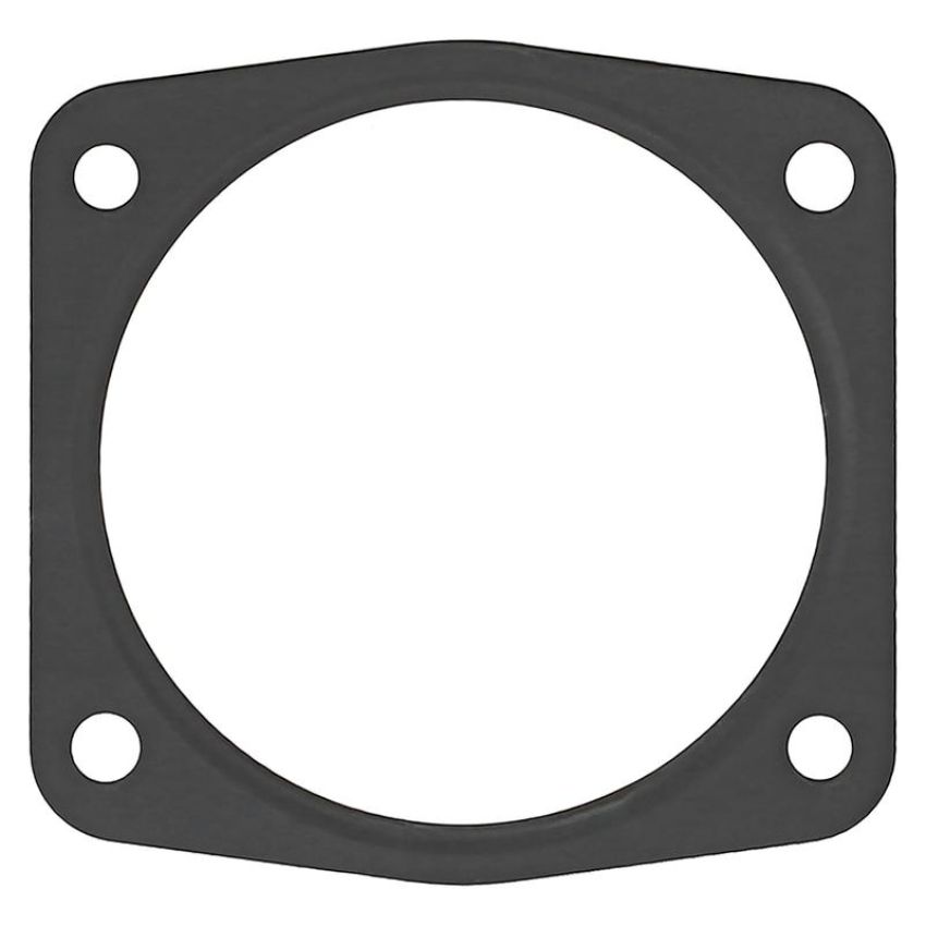 Elring 108.610 Gasket, intake manifold housing