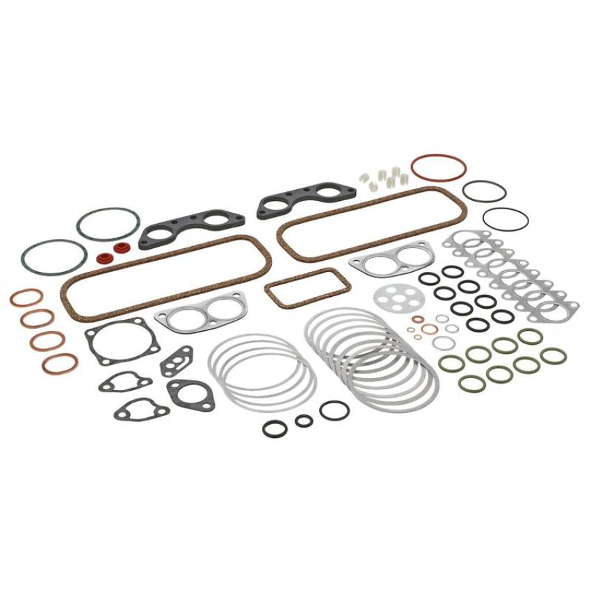 Elring 109.178 Multi-Purpose Seal Ring