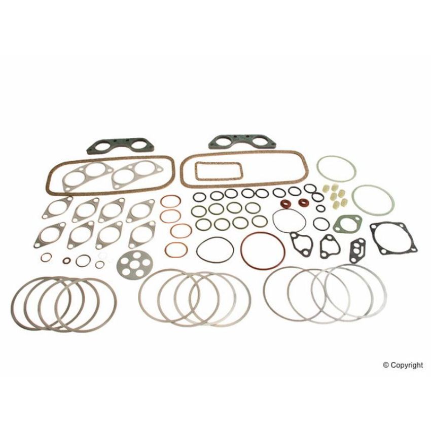 Elring 109.178 Multi-Purpose Seal Ring