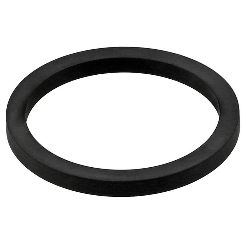 Elring 109.260 Gasket, coolant flange