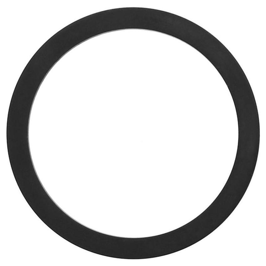 Elring 109.260 Gasket, coolant flange