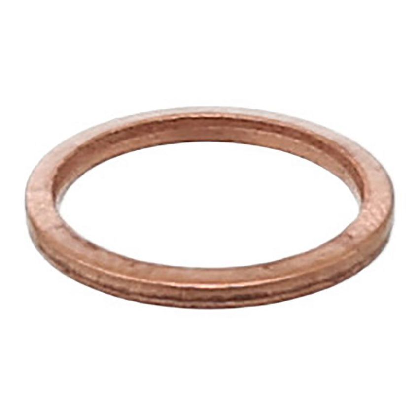 Elring 110.353 Seal Ring, oil drain plug Pack of 100