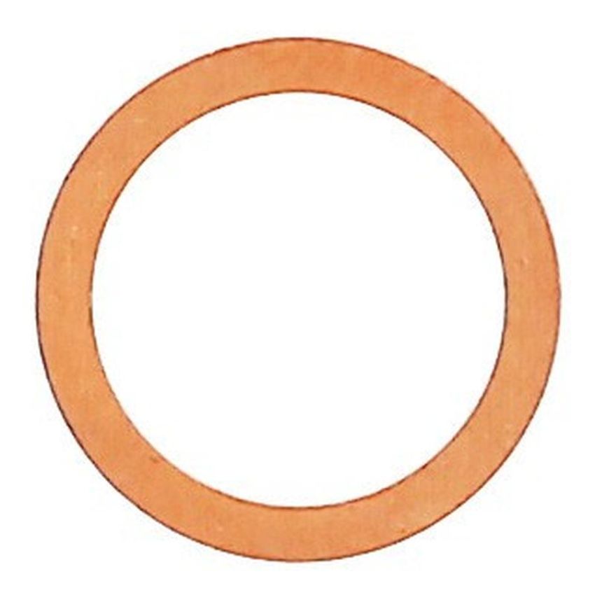 Elring 110.507 Seal Ring, oil drain plug Pack of 100