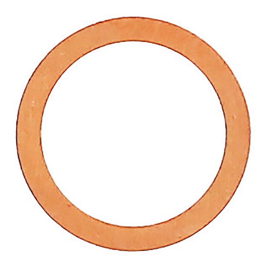 Elring 110.507 Seal Ring, oil drain plug Pack of 100