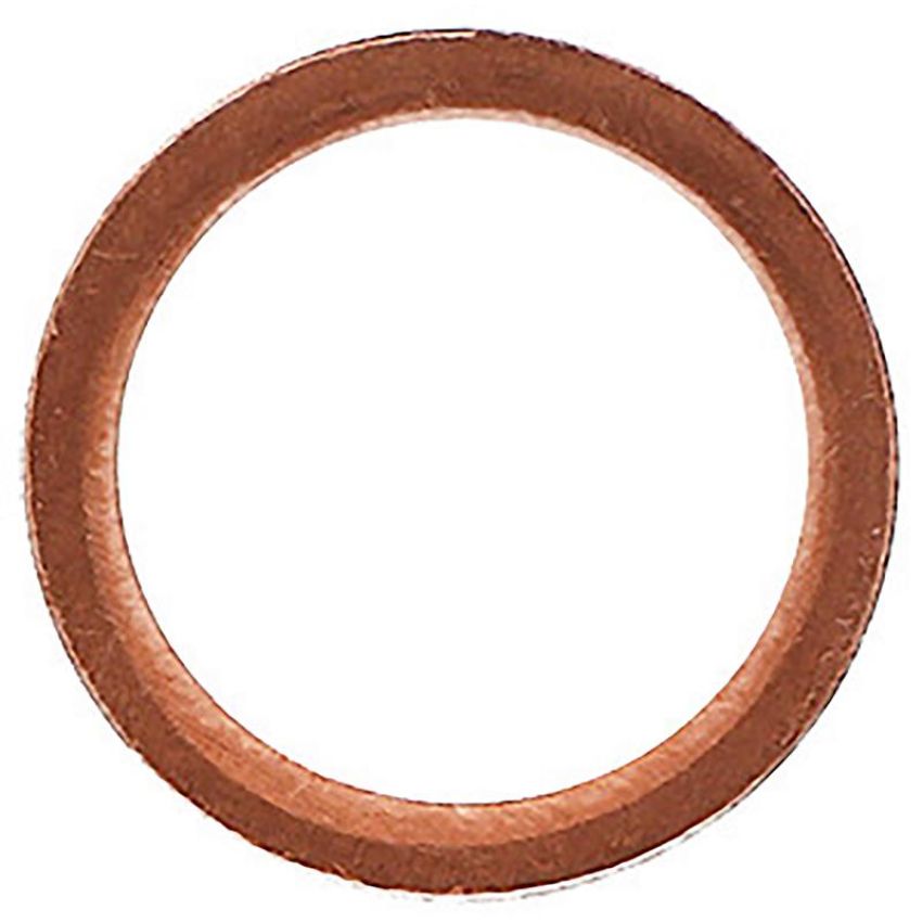 Elring 110.604 Seal Ring, oil drain plug Pack of 25