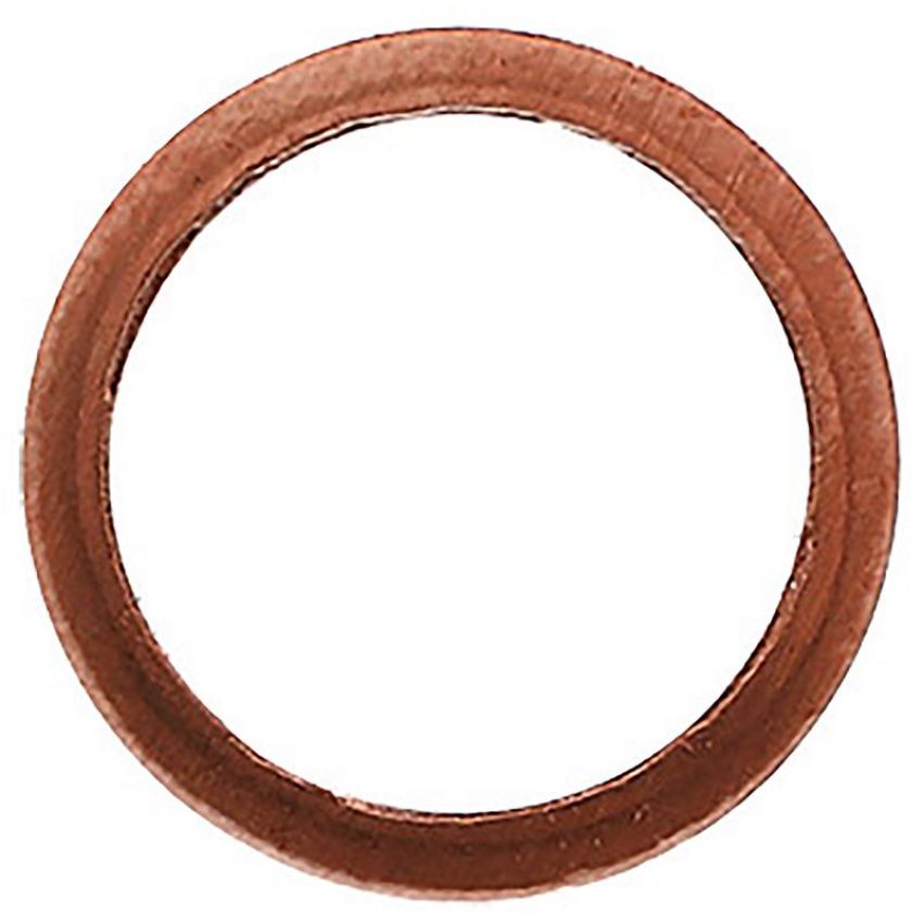 Elring 110.604 Seal Ring, oil drain plug Pack of 25