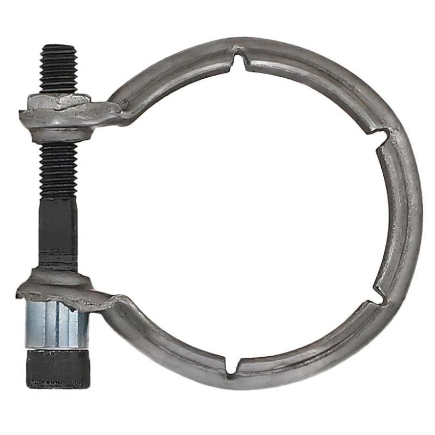 Elring 110.780 Pipe Connector, exhaust system
