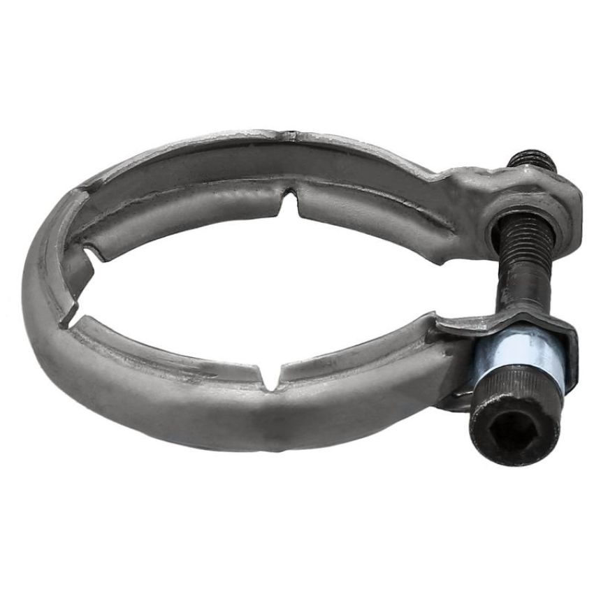 Elring 110.780 Pipe Connector, exhaust system