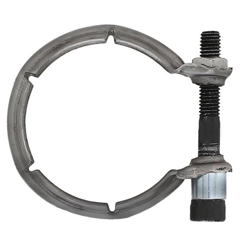 Elring 110.780 Pipe Connector, exhaust system