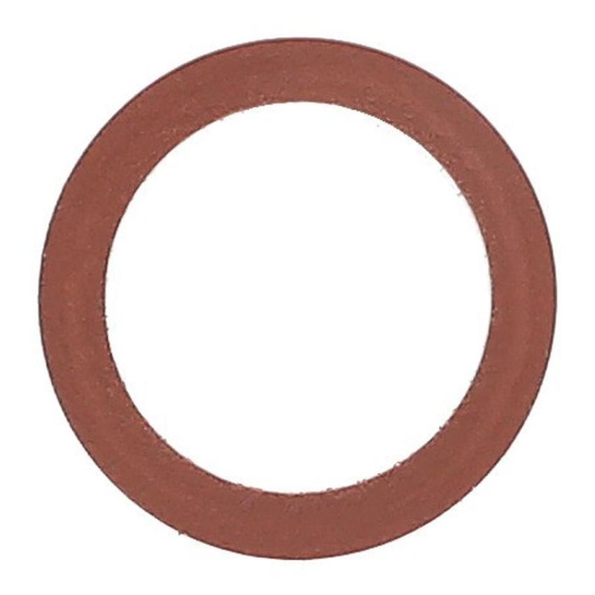 Elring 110.841 Seal Ring