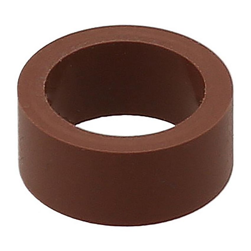 Elring 110.841 Seal Ring