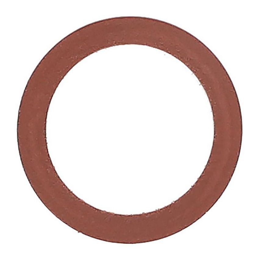 Elring 110.841 Seal Ring