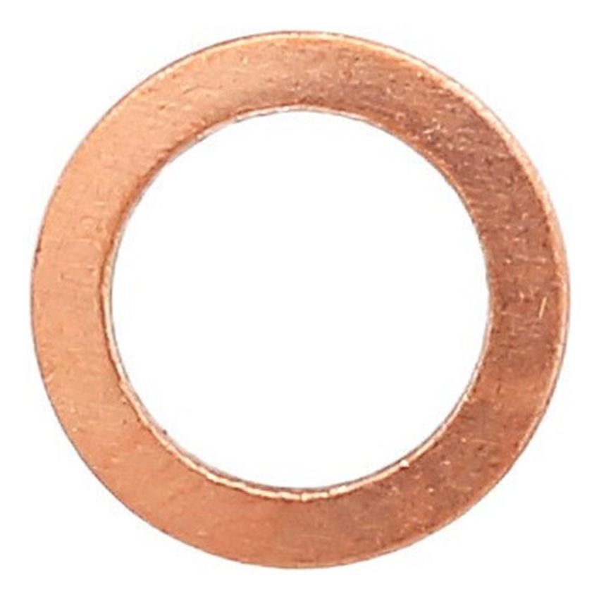Elring 111.104 Seal Ring, oil drain plug Pack of 100