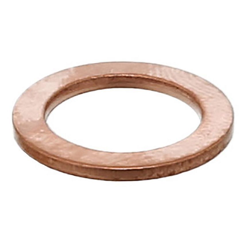 Elring 111.104 Seal Ring, oil drain plug Pack of 100