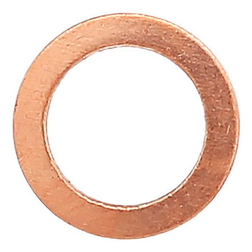 Elring 111.104 Seal Ring, oil drain plug Pack of 100