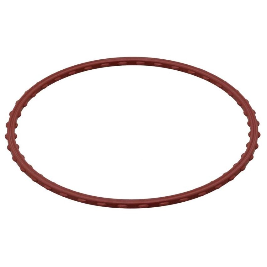 Elring 111.300 Gasket, oil pump