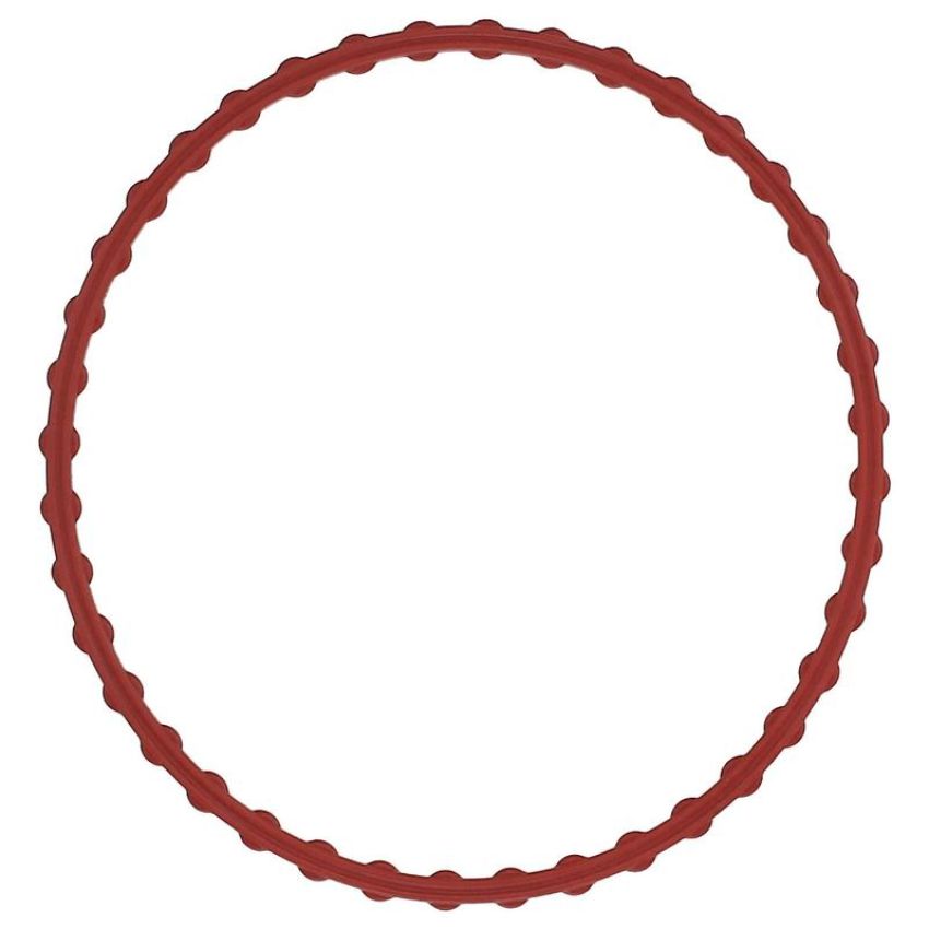 Elring 111.300 Gasket, oil pump