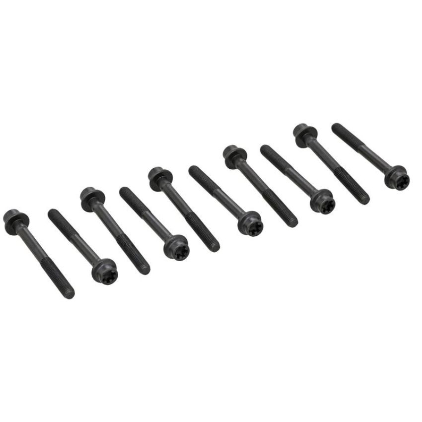 Elring 111.590 Cylinder Head Bolt Set
