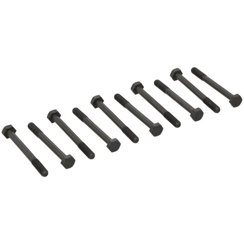 Elring 111.630 Cylinder Head Bolt Set