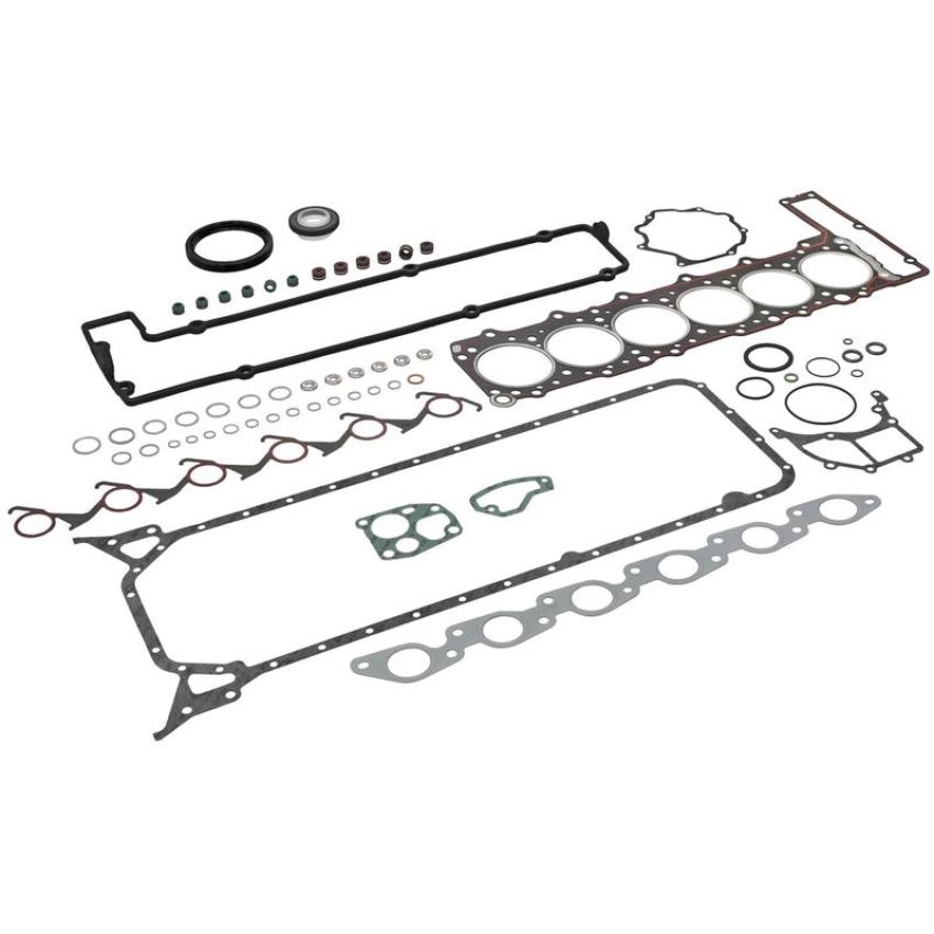 Elring 111.680 Multi-Purpose Seal Ring