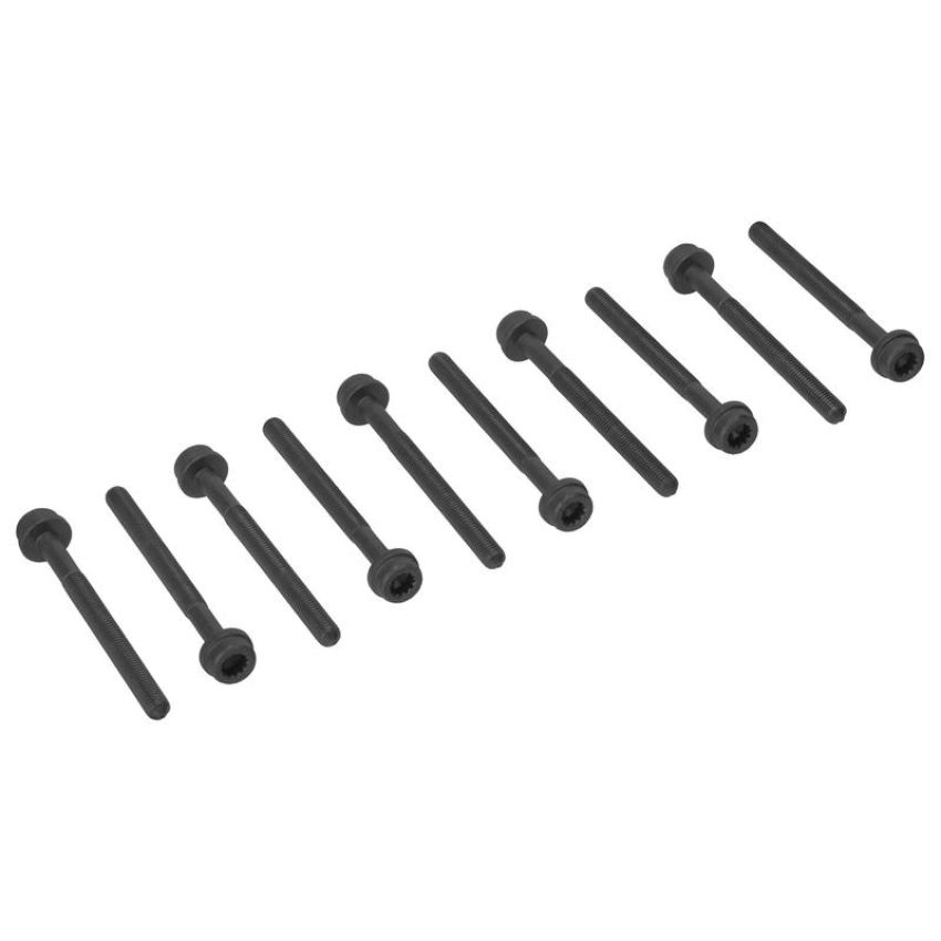Elring 112.130 Cylinder Head Bolt Set