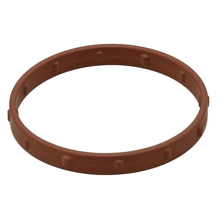 Elring 112.680 Gasket, intake manifold housing