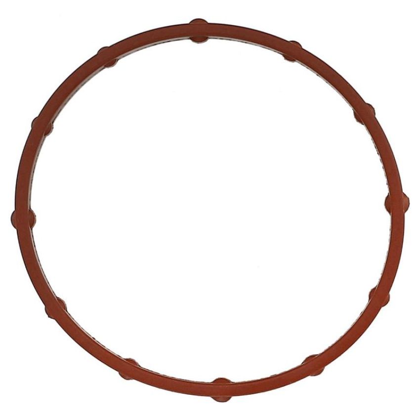 Elring 112.680 Gasket, intake manifold housing