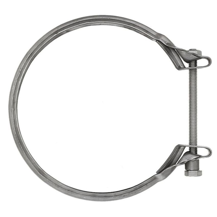 Elring 113.720 Pipe Connector, exhaust system