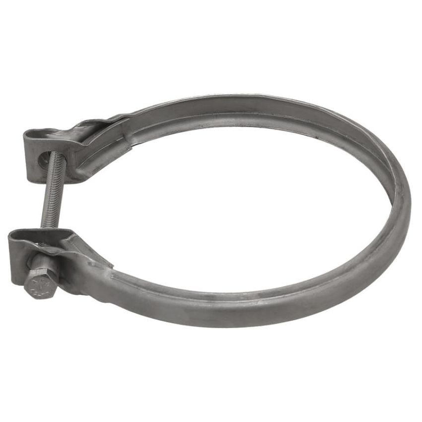 Elring 113.720 Pipe Connector, exhaust system