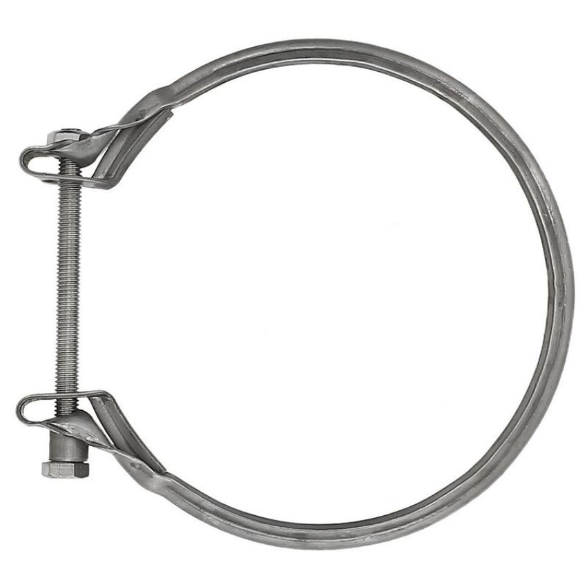 Elring 113.720 Pipe Connector, exhaust system