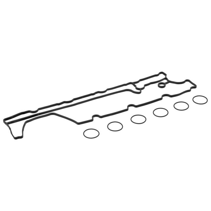 Elring 113.870 Gasket Set, cylinder head cover