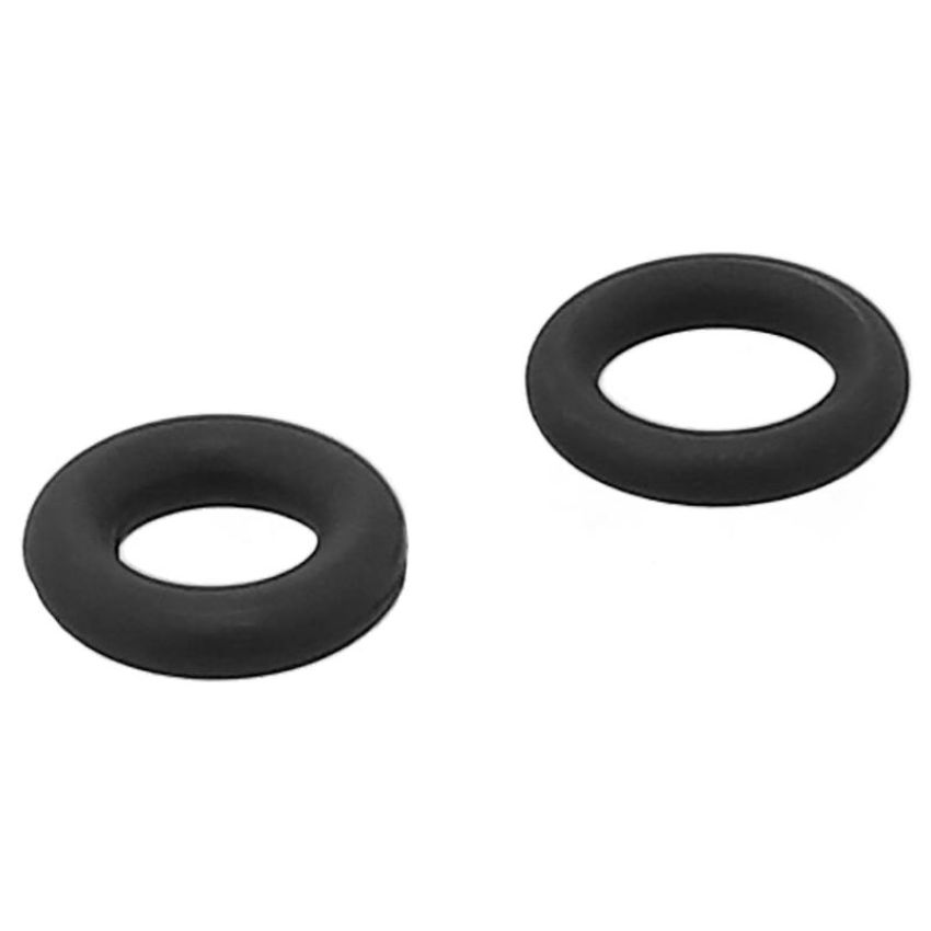 Elring 114.060 Seal Ring Set, injection valve