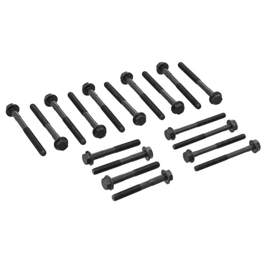Elring 114.270 Cylinder Head Bolt Set