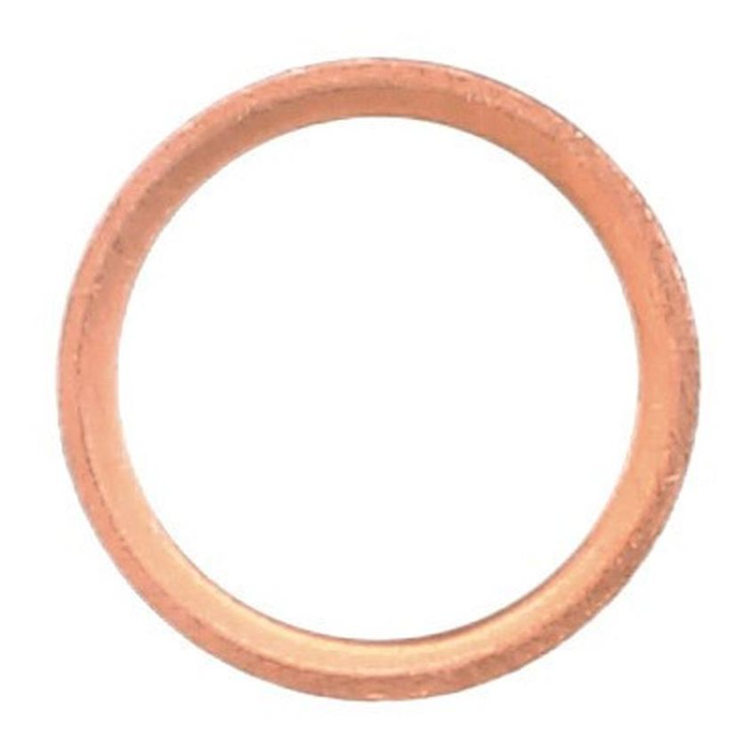 Elring 114.600 Seal Ring, oil drain plug Pack of 100