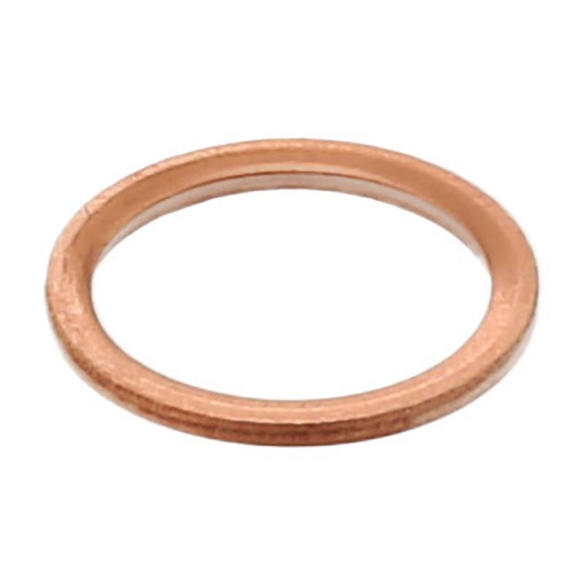 Elring 114.600 Seal Ring, oil drain plug Pack of 100