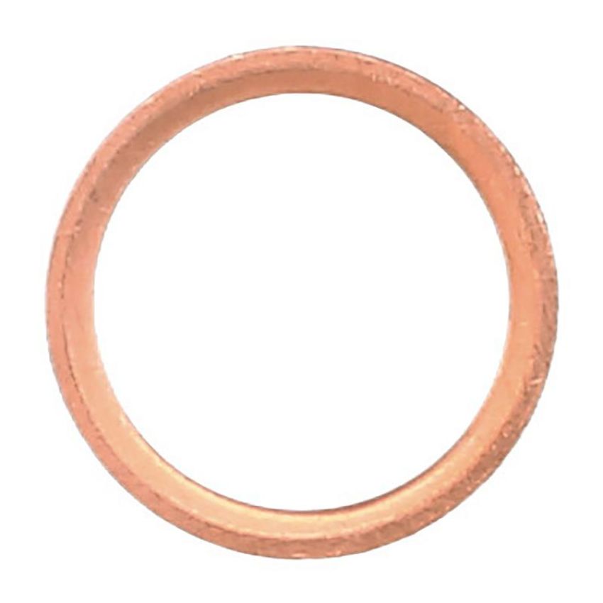 Elring 114.600 Seal Ring, oil drain plug Pack of 100