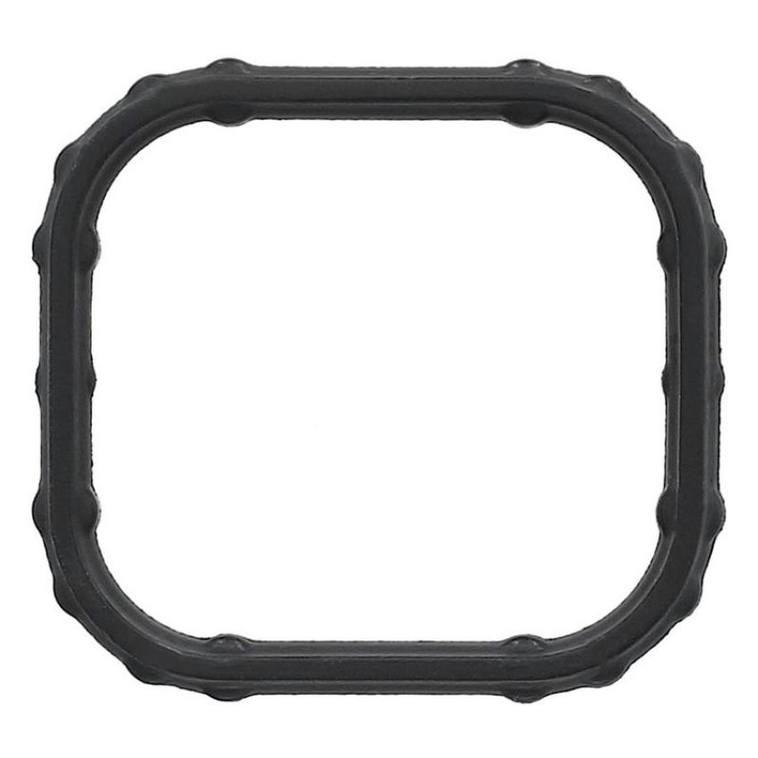 Elring 115.870 Gasket, intake manifold