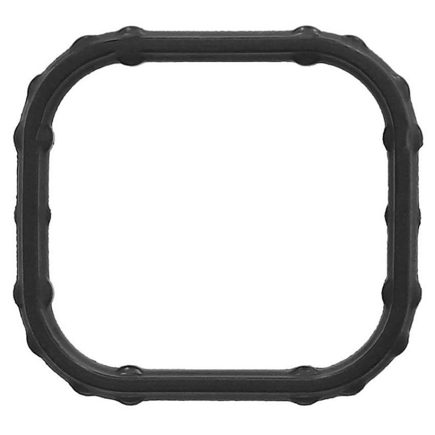 Elring 115.870 Gasket, intake manifold